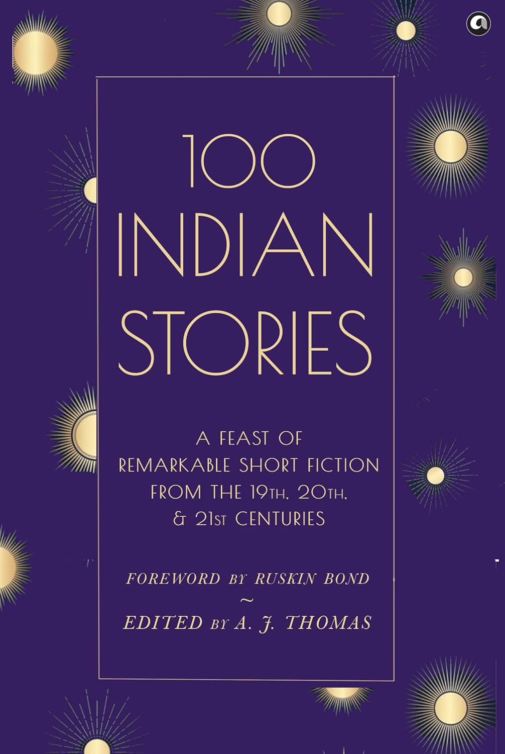 100 Indian Stories